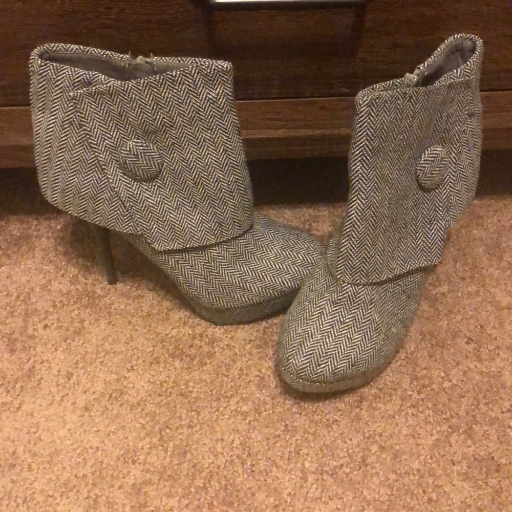 Like new